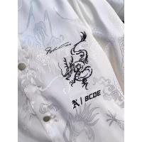 cms/erpbt/backend/web/uploads/erp/collection/images/Men Clothes/YANGJI/EN0150225/img_b/EN0150225_img_b_5